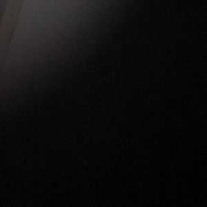 Meet your Posher, Kiet